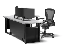 biurko-narozne-z-blendami-loftowe-industrialne-duze-200x135-beton-prawe