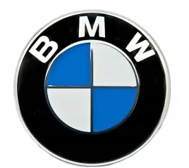 emblemat-kluczyka-bmw-3-e90-5-e60-bmw-66122155754