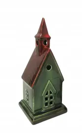 domek-ceramiczny-na-tealight-swiecznik-pogrzewacz-lampion-swiateczny