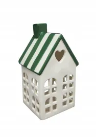 domek-ceramiczny-na-tealight-swiecznik-pogrzewacz-lampion-swiateczny