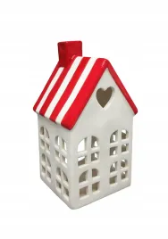 domek-ceramiczny-na-tealight-swiecznik-pogrzewacz-lampion-swiateczny