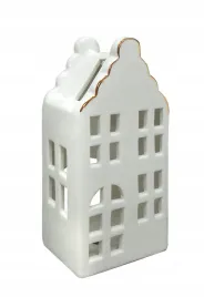domek-ceramiczny-na-tealight-swiecznik-pogrzewacz-lampion-swiateczny