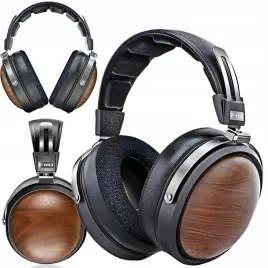 fiio-ft1-sluchawki-dynamiczne-zamkniete-drewniane-32ohm-hi-fi-stereo