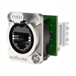 gniazdo-montazowe-rj45-cat5e-tablicowe-panelowe-zatrzask-roxtone-re8fd5i