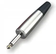 wtyk-jack-6-3mm-mono-ts-na-kabel-solidny-metalowy-roxtone-rj015m