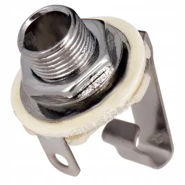 gniazdo-gitarowe-jack-6-3mm-mono-ts-otwarte-roxtone-rj062