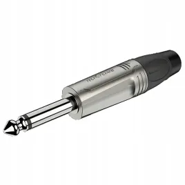 wtyk-jack-6-3mm-mono-ts-na-kabel-solidny-metalowy-roxtone-rj2p-nn