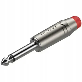 wtyk-jack-6-3mm-mono-ts-na-kabel-solidny-metalowy-roxtone-rj2pp-rd-nn