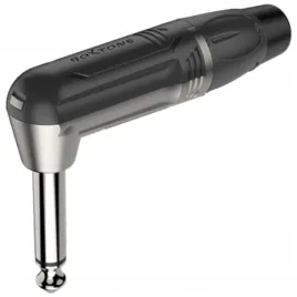 wtyk-katowy-jack-6-3mm-mono-ts-solidny-metalowy-roxtone-rj2rp-nn