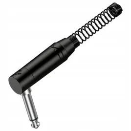 wtyk-katowy-jack-6-3mm-mono-ts-solidny-metalowy-roxtone-rj2rpp-bn