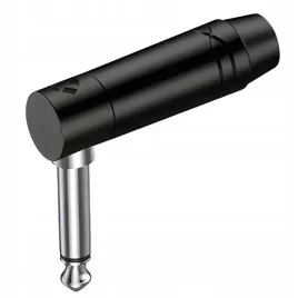 wtyk-katowy-jack-6-3mm-mono-ts-solidny-metalowy-roxtone-rj2rpp-ns-bn