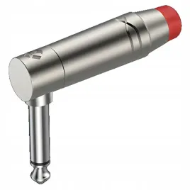 wtyk-katowy-jack-6-3mm-mono-ts-solidny-metalowy-roxtone-rj2rpp-rd-nn