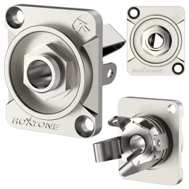 gniazdo-tablicowe-typu-d-mini-jack-stereo-3-5mm-srebrne-roxtone-rmj3fd-2