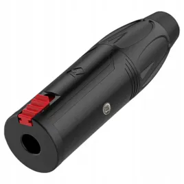 gniazdo-jack-6-3mm-stereo-z-blokada-na-kabel-solidne-roxtone-rj3fp-bg