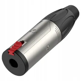 gniazdo-jack-6-3mm-stereo-z-blokada-na-kabel-solidne-roxtone-rj3fp-nn