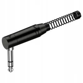 wtyk-katowy-jack-6-3mm-stereo-na-kabel-trs-metalowy-roxtone-rj3rpp-bn