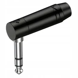 wtyk-katowy-jack-6-3mm-stereo-na-kabel-trs-metalowy-roxtone-rj3rpp-ns-bn