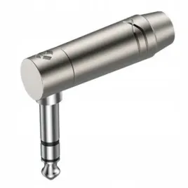 wtyk-katowy-jack-6-3mm-stereo-na-kabel-trs-metalowy-roxtone-rj3rpp-ns-nn