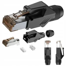 wtyk-zlaczka-rj45-cat5e-pozlacane-zlacza-trwale-roxtone-rj45c5e-ph