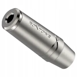 gniazdo-jack-3-5mm-stereo-na-kabel-metalowe-solidne-roxtone-rmj3fpp-45-nn