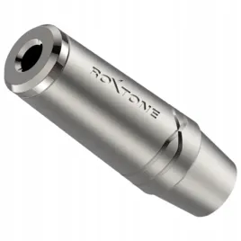 gniazdo-jack-3-5mm-stereo-na-kabel-metalowe-solidne-roxtone-rmj3fpp-65-nn