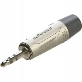 wtyk-jack-3-5mm-stereo-na-kabel-trs-metalowy-solidny-roxtone-rmj3p-nn