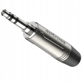 wtyk-kablowy-zlacze-jack-3-5mm-stereo-sluchawkowe-roxtone-rmj3ps-nn