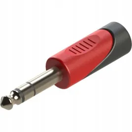 przejsciowka-adapter-wtyk-jack-6-3mm-gniazdo-jack-3-5mm-roxtone-rpan240