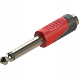 przejsciowka-adapter-redukcja-wtyk-jack-6-3mm-gniazdo-rca-roxtone-rpan260