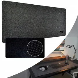 podkladka-pod-mysz-120x60cm-premium-dla-graczy-do-biura-welniana-mozos