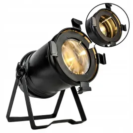reflektor-teatralny-sceniczny-par-oswietlenie-automatyczny-zoom-ciepla-biel