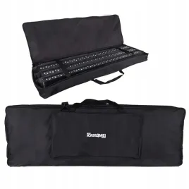 torba-na-led-bar-listwy-oswietleniowe-pokrowiec-materialowy-na-4-sztuki