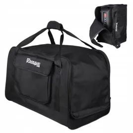 torba-pokrowiec-na-kolumne-glosnikowa-case-transportowy-12-cali-wytrzymala