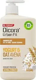 dicora-urban-fit-krem-do-kapieli-yogurt-i-owies-825-ml