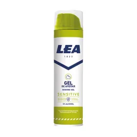 lea-sensitive-zel-do-golenia-0percent-alkoholu-skora-wrazliwa-200-ml