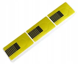 szablony-formy-waskie-do-zelu-akrylu-zlote-100szt