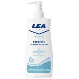 lea-zel-do-higieny-intymnej-250-ml