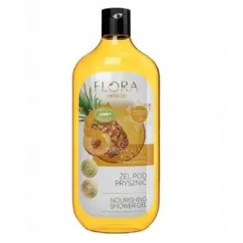 flora-ecos-lab-zel-pod-prysznic-tropikalny-koktail-500-ml