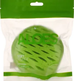 suavipiel-aloes-soft-hypoalergiczna-delikatna-miekka-gabka