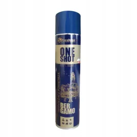freshtek-one-shot-neutralizator-zapachow-odswiezacz-bergamo-600-ml