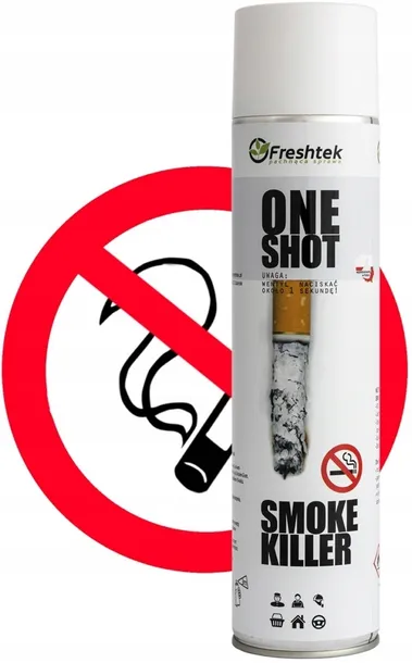 freshtek-smoke-killer-neutralizator-zapachow-rodzaj-spray-aerozol