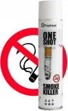 freshtek-smoke-killer-neutralizator-zapachow-rodzaj-spray-aerozol