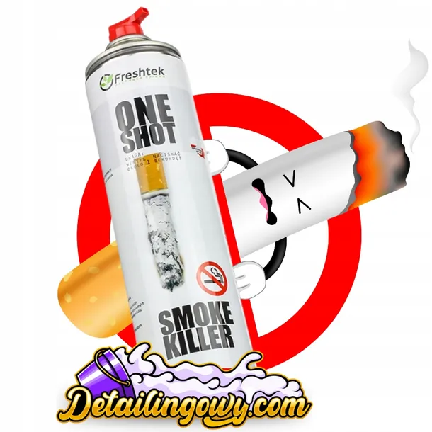 freshtek-smoke-killer-neutralizator-zapachow-typ-do-pomieszczen