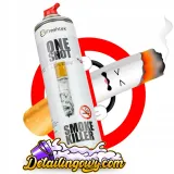freshtek-smoke-killer-neutralizator-zapachow-typ-do-pomieszczen
