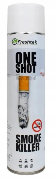 freshtek-smoke-killer-neutralizator-zapachow-zapach-neutralizator-dymu