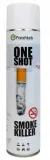 freshtek-smoke-killer-neutralizator-zapachow-zapach-neutralizator-dymu