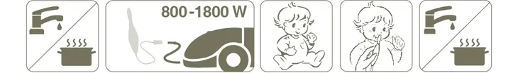 koncowka-do-aspiratora-katarek-plus-complete-kod-producenta-99880