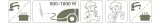 koncowka-do-aspiratora-katarek-plus-complete-kod-producenta-99880