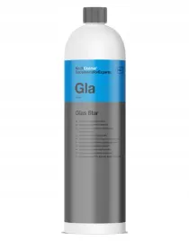koch-chemie-glas-star-1l-mocno-skoncentrowany-plyn-do-powierzchni-szklanych