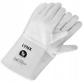 rekawice-spawalnicze-lynx-do-spawania-tig-miekka-skora-licowa-bydleca-r-11